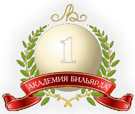 Лазарев В. Лазарев В.