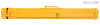 Тубус QK-S Ray 2x2 (желтый)