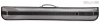 Чехол QK-S Archer 1x1 (серый)