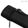 Тубус QK-S Ray 2x2 (черный)