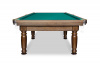Бильярдный стол Чемпион 7 футов (пирамида)