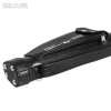 Тубус QK-S Musketeer 1x1 (черный)