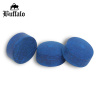 Наклейки для кия Buffalo Diamond Plus 13 мм 50 шт