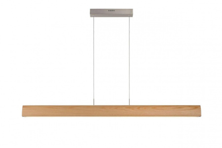 Бильярдный светильник Азалия