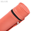 Тубус QK-S Ray Slim 1x1 (оранжевый)