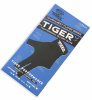 Перчатка бильярдная Tiger-X (черная, размер XL)