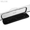 Чехол QK-S Archer 1x1 (белый)